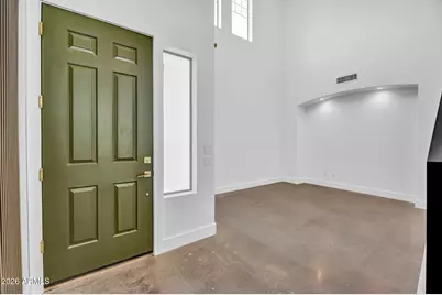 27363 N Whitehorn Trail, Peoria, AZ 85383 - Photo 3