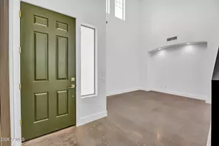 27363 N Whitehorn Trail, Peoria, AZ 85383 - Photo 3