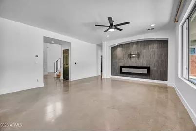 27363 N Whitehorn Trail, Peoria, AZ 85383 - Photo 9