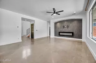 27363 N Whitehorn Trail, Peoria, AZ 85383 - Photo 9