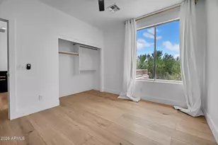 27363 N Whitehorn Trail, Peoria, AZ 85383 - Photo 25