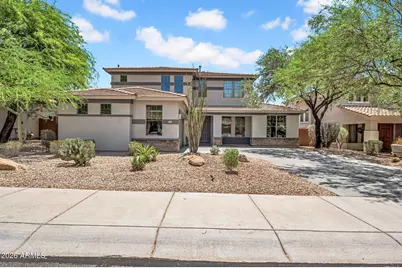 27363 N Whitehorn Trail, Peoria, AZ 85383 - Photo 1