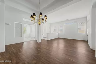 14410 N Buckthorn Ct, Fountain Hills, AZ 85268 - Photo 19