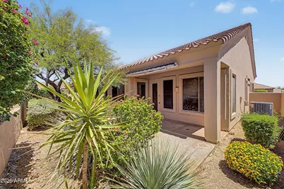 14410 N Buckthorn Court, Fountain Hills, AZ 85268 - Photo 45