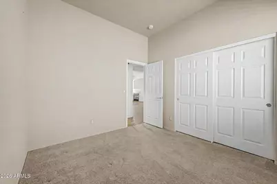 14410 N Buckthorn Court, Fountain Hills, AZ 85268 - Photo 41