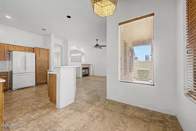 14410 N Buckthorn Court, Fountain Hills, AZ 85268 - Photo 25