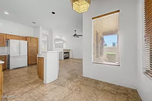 14410 N Buckthorn Ct, Fountain Hills, AZ 85268 - Photo 25