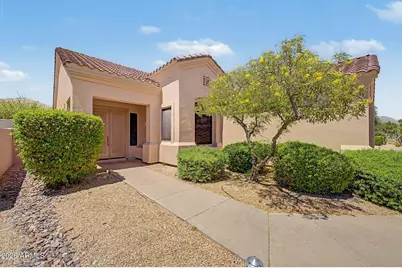 14410 N Buckthorn Court, Fountain Hills, AZ 85268 - Photo 9