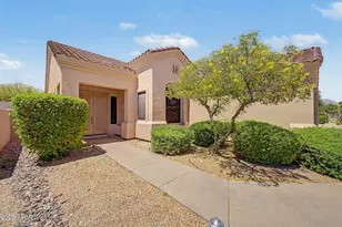 14410 N Buckthorn Ct, Fountain Hills, AZ 85268 - Photo 9