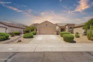 14410 N Buckthorn Ct, Fountain Hills, AZ 85268 - Photo 1