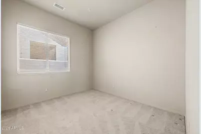 14410 N Buckthorn Court, Fountain Hills, AZ 85268 - Photo 39