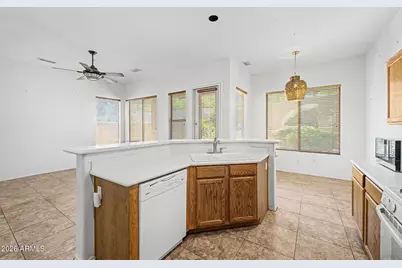 14410 N Buckthorn Court, Fountain Hills, AZ 85268 - Photo 27