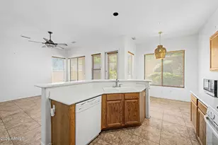 14410 N Buckthorn Ct, Fountain Hills, AZ 85268 - Photo 27