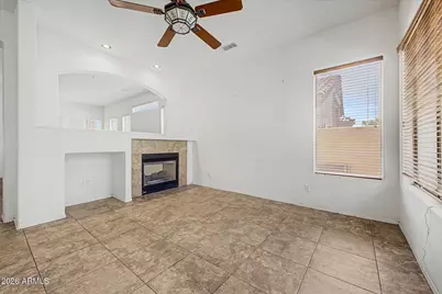 14410 N Buckthorn Court, Fountain Hills, AZ 85268 - Photo 23