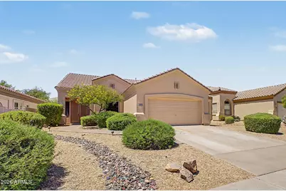 14410 N Buckthorn Court, Fountain Hills, AZ 85268 - Photo 7