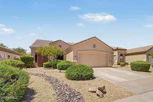 14410 N Buckthorn Ct, Fountain Hills, AZ 85268 - Photo 7