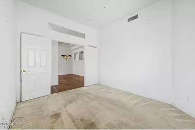 14410 N Buckthorn Court, Fountain Hills, AZ 85268 - Photo 37
