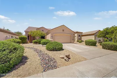 14410 N Buckthorn Court, Fountain Hills, AZ 85268 - Photo 5