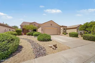 14410 N Buckthorn Ct, Fountain Hills, AZ 85268 - Photo 5