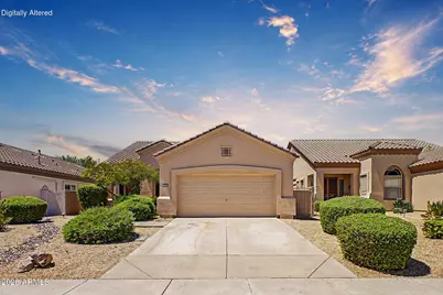 14410 N Buckthorn Court, Fountain Hills, AZ 85268 - Photo 3