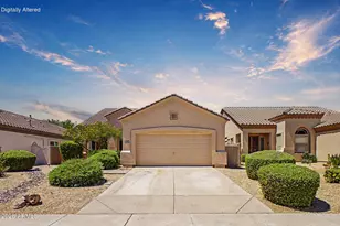 14410 N Buckthorn Ct, Fountain Hills, AZ 85268 - Photo 3