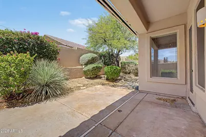 14410 N Buckthorn Court, Fountain Hills, AZ 85268 - Photo 47
