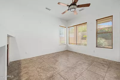 14410 N Buckthorn Court, Fountain Hills, AZ 85268 - Photo 21