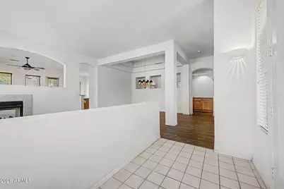 14410 N Buckthorn Court, Fountain Hills, AZ 85268 - Photo 11