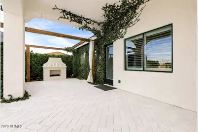 5348 W Encanto Verde Drive, Queen Creek, AZ 85144 - Photo 49