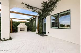 5348 W Encanto Verde Dr, Queen Creek, AZ 85144 - Photo 49