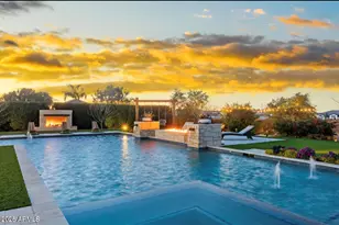 5348 W Encanto Verde Dr, Queen Creek, AZ 85144 - Photo 11