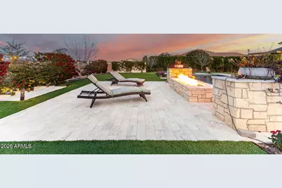 5348 W Encanto Verde Drive, Queen Creek, AZ 85144 - Photo 51