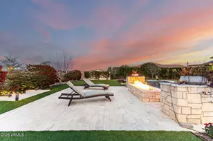5348 W Encanto Verde Dr, Queen Creek, AZ 85144 - Photo 51