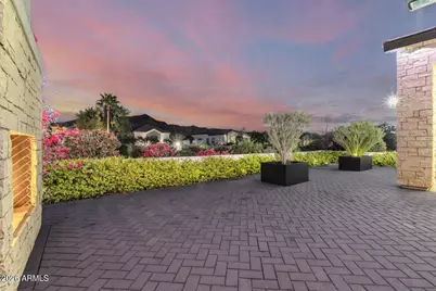 5348 W Encanto Verde Drive, Queen Creek, AZ 85144 - Photo 19