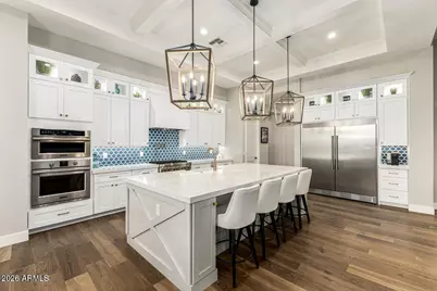5348 W Encanto Verde Drive, Queen Creek, AZ 85144 - Photo 25