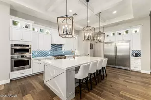 5348 W Encanto Verde Dr, Queen Creek, AZ 85144 - Photo 25