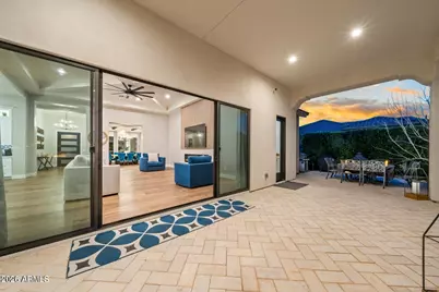 5348 W Encanto Verde Drive, Queen Creek, AZ 85144 - Photo 13
