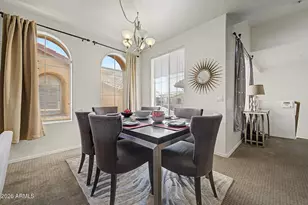 10655 N 9th St, Phoenix, AZ 85020 - Photo 9