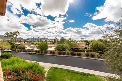 10655 N 9th Street #205, Phoenix, AZ 85020 - Photo 35