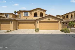 10655 N 9th St, Phoenix, AZ 85020 - Photo 1