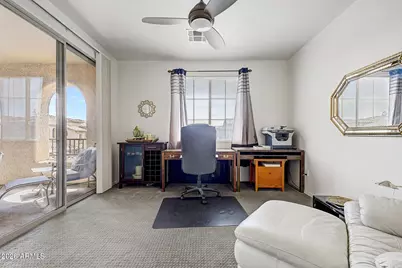 10655 N 9th Street #205, Phoenix, AZ 85020 - Photo 23