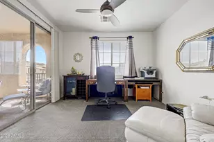 10655 N 9th St, Phoenix, AZ 85020 - Photo 23