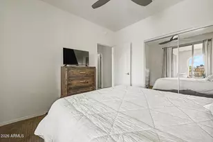 10655 N 9th St, Phoenix, AZ 85020 - Photo 21