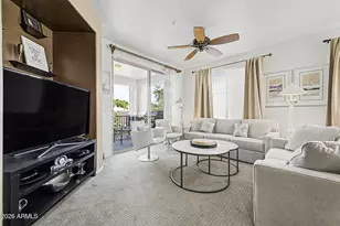 10655 N 9th St, Phoenix, AZ 85020 - Photo 7