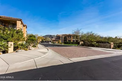 10655 N 9th Street #205, Phoenix, AZ 85020 - Photo 31