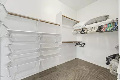 10655 N 9th Street #205, Phoenix, AZ 85020 - Photo 19