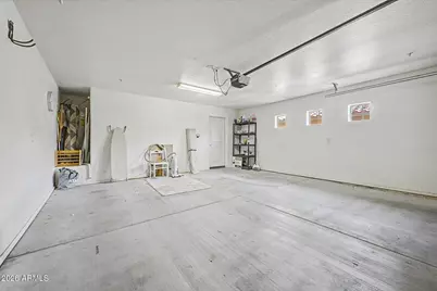 10655 N 9th Street #205, Phoenix, AZ 85020 - Photo 27