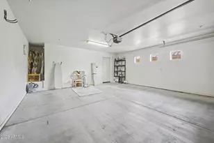 10655 N 9th St, Phoenix, AZ 85020 - Photo 27