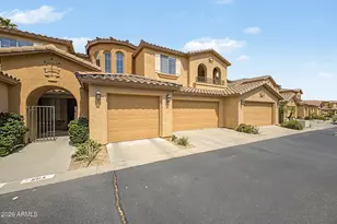 10655 N 9th St, Phoenix, AZ 85020 - Photo 3