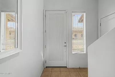 10655 N 9th Street #205, Phoenix, AZ 85020 - Photo 5